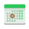 calendar_icon
